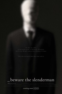 slenderposter-01